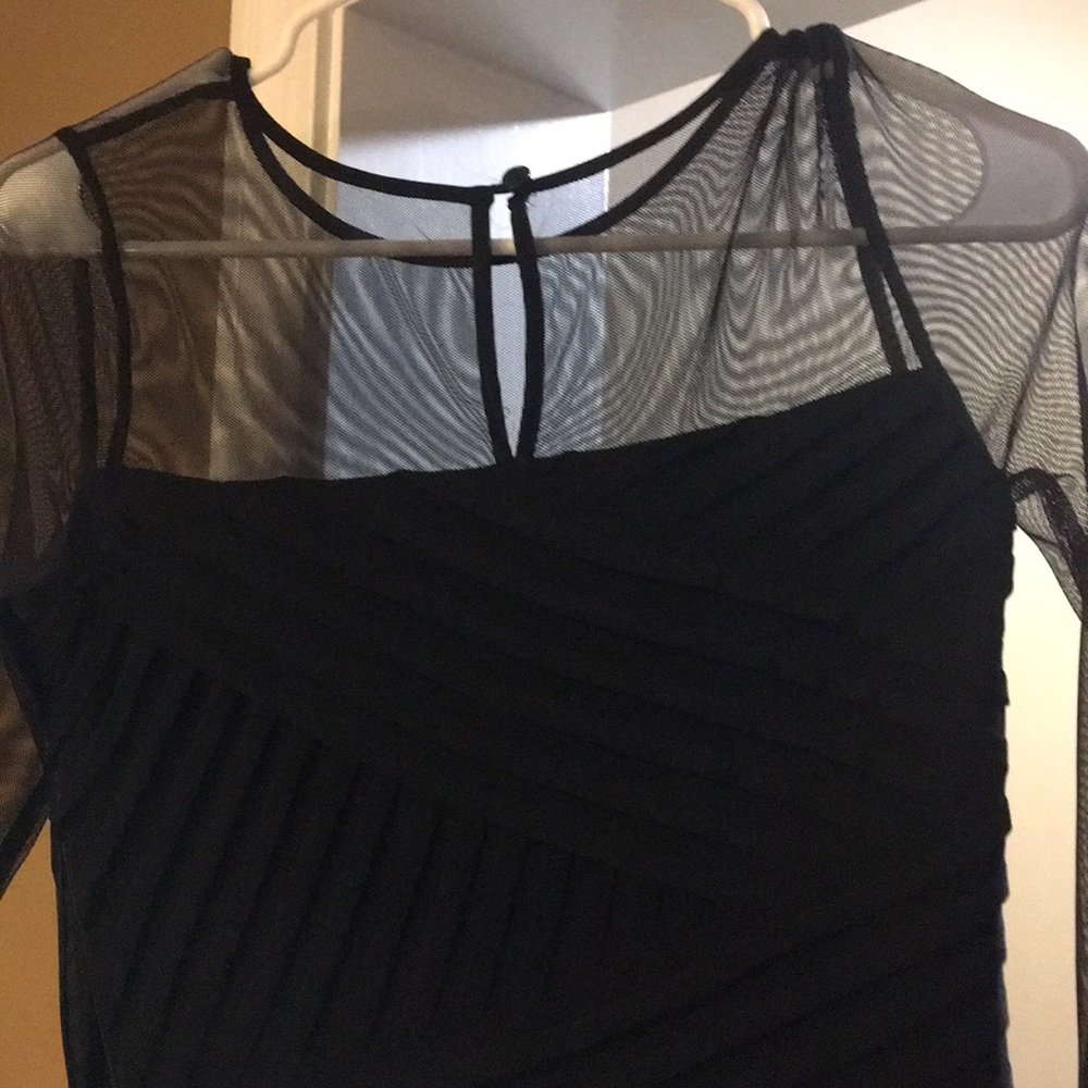 Dress - Picture 3 of 4